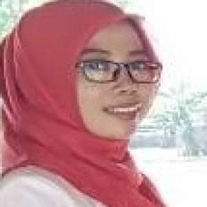 Ikana W, S.Pd