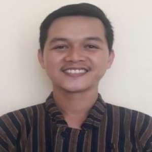 Dedik P.
