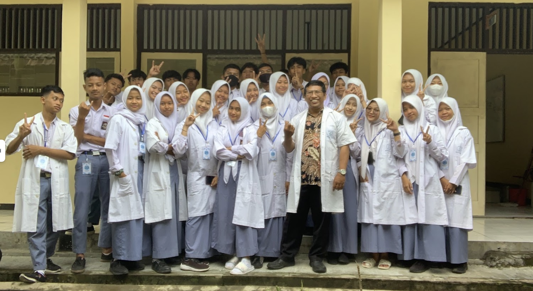 visimisi4